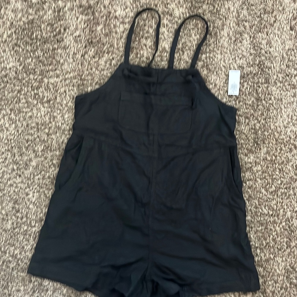 Old Navy romper
